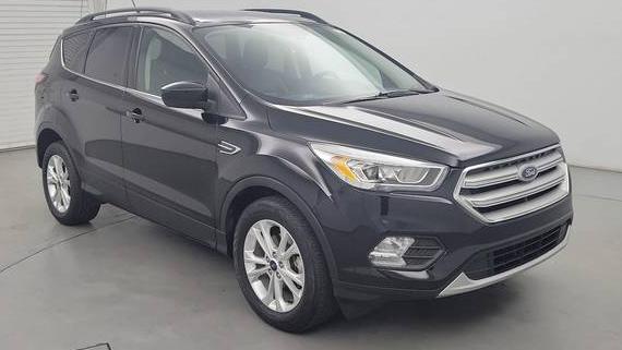 FORD ESCAPE 2018 1FMCU0HD4JUB19524 image FORD ESCAPE 2018 1FMCU0HD4JUB19524 image