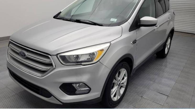 FORD ESCAPE 2018 1FMCU0GD4JUB15703 image