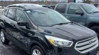 FORD ESCAPE 2018 1FMCU0GD8JUC17005 image