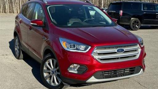 FORD ESCAPE 2018 1FMCU0J95JUC33134 image