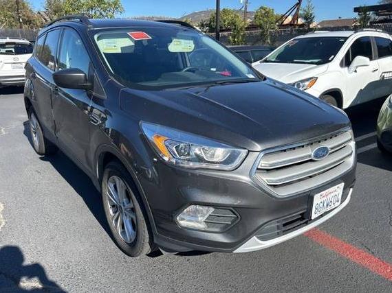 FORD ESCAPE 2018 1FMCU0HD3JUD37535 image FORD ESCAPE 2018 1FMCU0HD3JUD37535 image