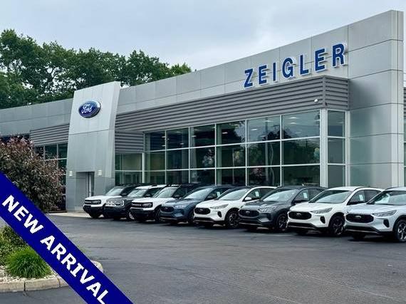 FORD ESCAPE 2018 1FMCU9GDXJUC72768 image