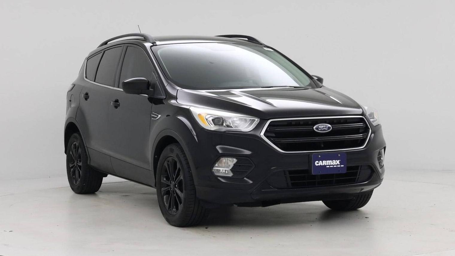 FORD ESCAPE 2018 1FMCU0HD9JUD43601 image