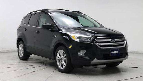 FORD ESCAPE 2018 1FMCU9HD6JUB26818 image