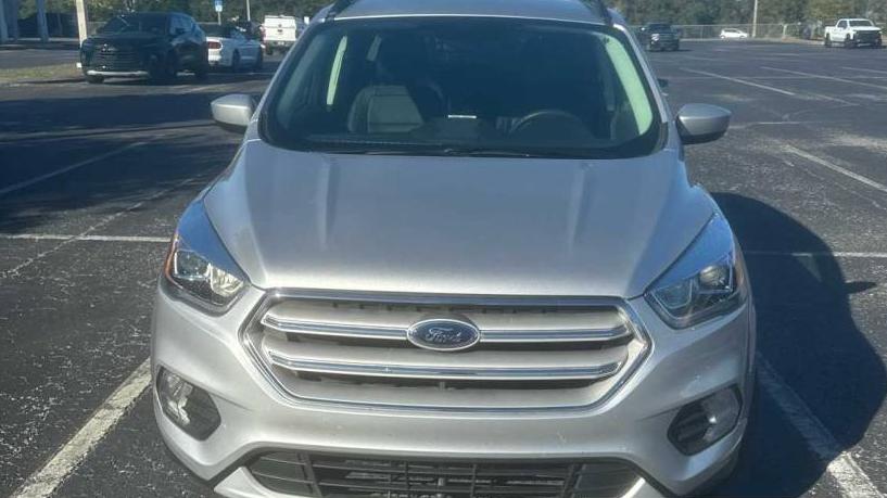 FORD ESCAPE 2018 1FMCU0HD5JUD00759 image