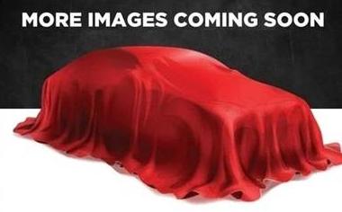 FORD ESCAPE 2018 1FMCU0F76JUB52943 image