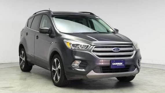 FORD ESCAPE 2018 1FMCU0HD6JUA04505 image