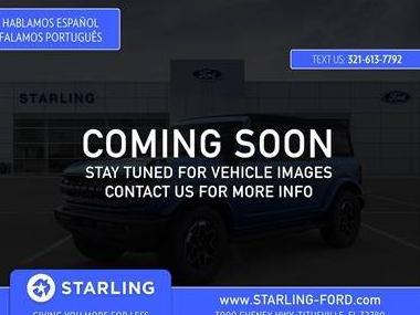 FORD ESCAPE 2018 1FMCU9GD8JUB04840 image