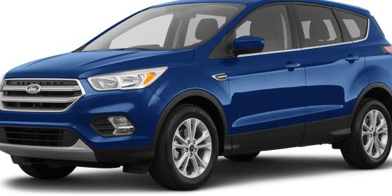 FORD ESCAPE 2018 1FMCU9HD5JUB25191 image