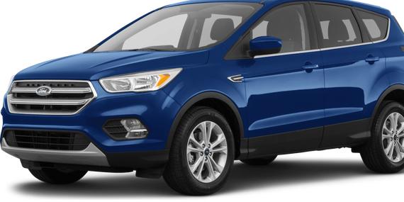 FORD ESCAPE 2018 1FMCU0GD6JUB76129 image FORD ESCAPE 2018 1FMCU0GD6JUB76129 image