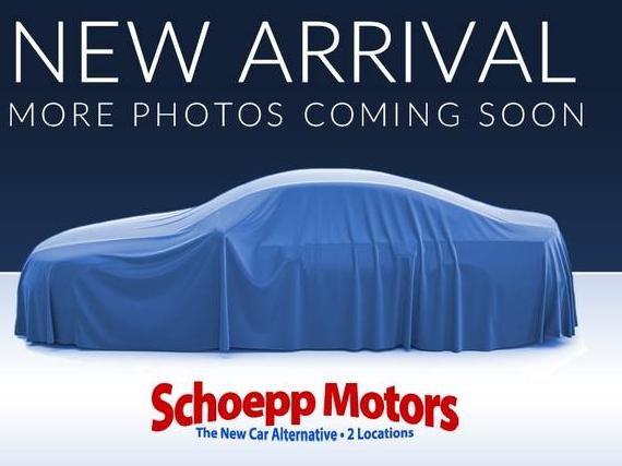 FORD ESCAPE 2018 1FMCU0HD4JUB95499 image