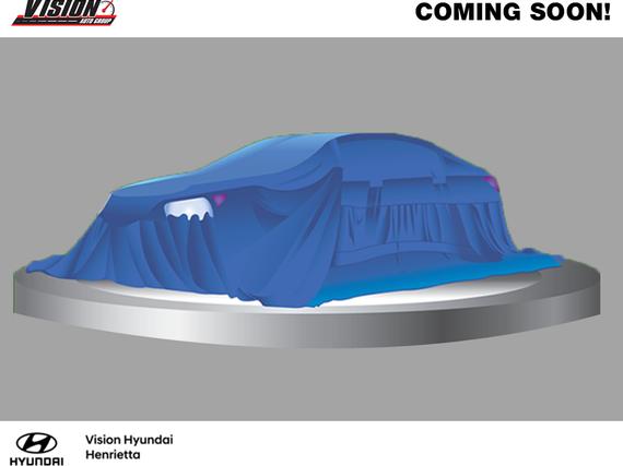 FORD ESCAPE 2018 1FMCU9GD9JUC29362 image