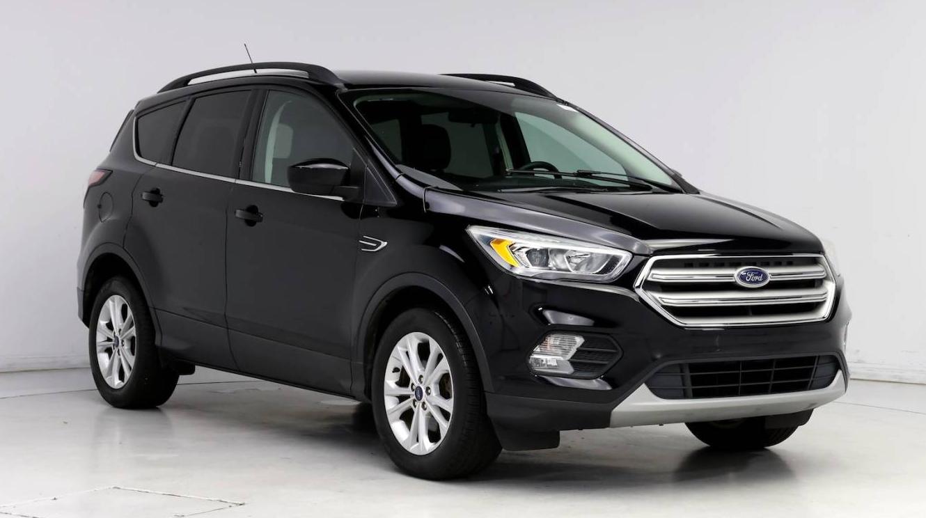 FORD ESCAPE 2018 1FMCU0HD8JUC03104 image