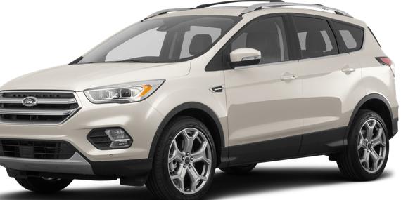 FORD ESCAPE 2018 1FMCU9J95JUA30362 image FORD ESCAPE 2018 1FMCU9J95JUA30362 image