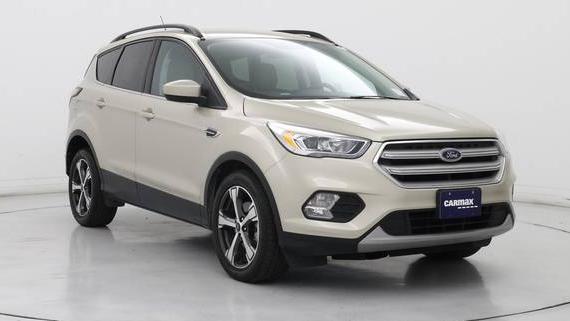 FORD ESCAPE 2018 1FMCU0HD7JUC09900 image