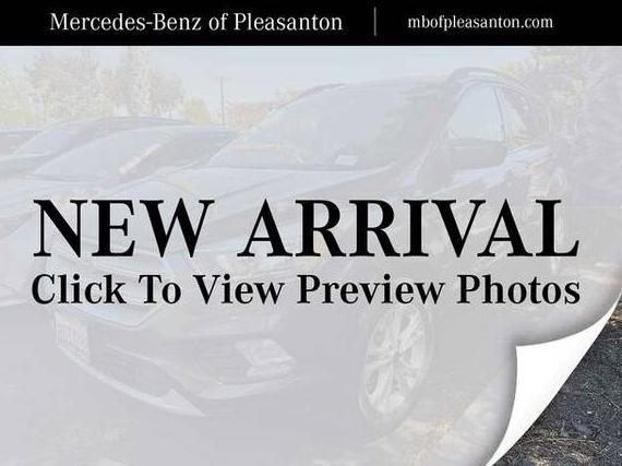 FORD ESCAPE 2018 1FMCU0GD6JUB85638 image