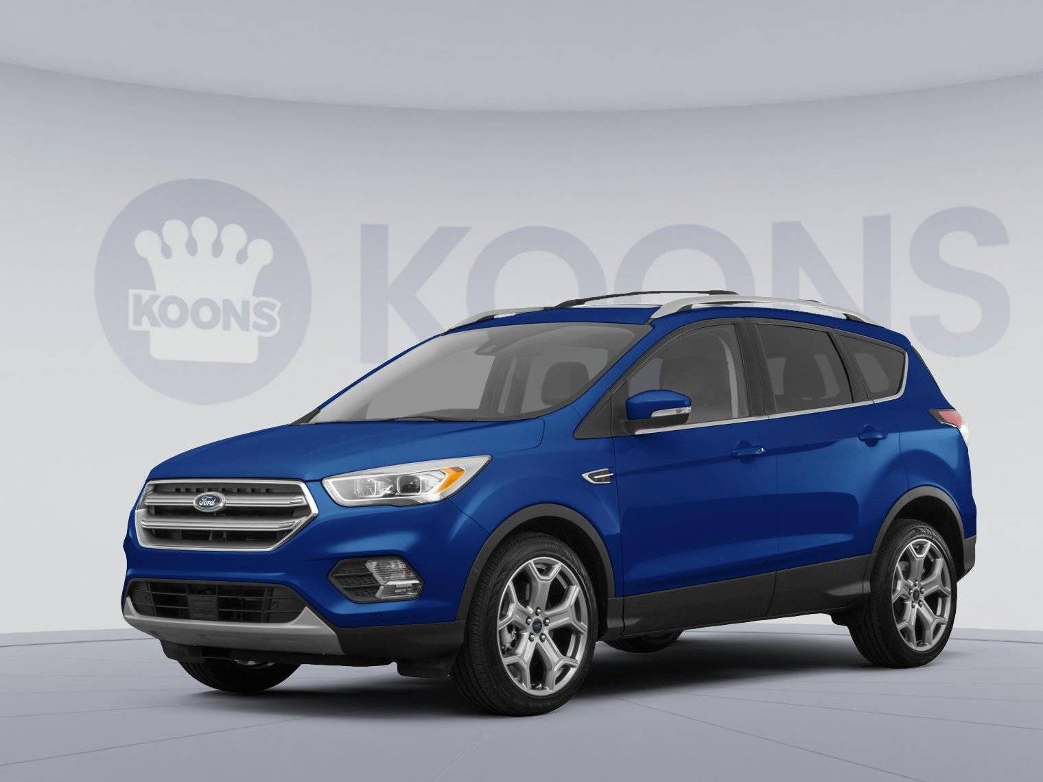 FORD ESCAPE 2018 1FMCU0J91JUA44402 image