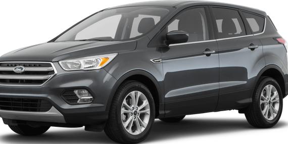 FORD ESCAPE 2018 1FMCU0GD9JUA17329 image