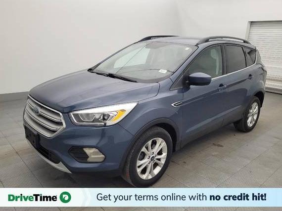 FORD ESCAPE 2018 1FMCU0HD0JUA17203 image FORD ESCAPE 2018 1FMCU0HD0JUA17203 image