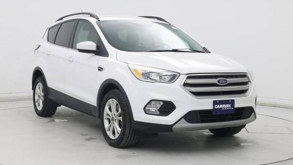 FORD ESCAPE 2018 1FMCU9G97JUC13530 image FORD ESCAPE 2018 1FMCU9G97JUC13530 image