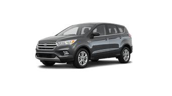 FORD ESCAPE 2018 1FMCU9HD7JUD25067 image