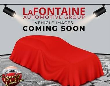 FORD ESCAPE 2018 1FMCU0GD4JUB03759 image