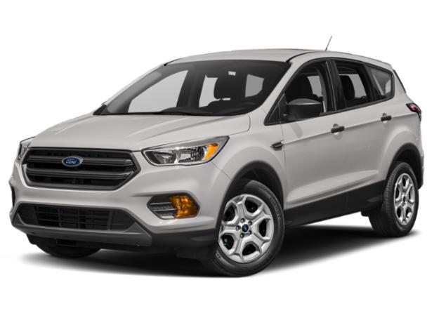 FORD ESCAPE 2018 1FMCU9HD9JUC86952 image