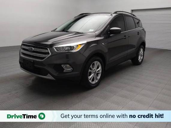 FORD ESCAPE 2018 1FMCU0HD3JUD03904 image FORD ESCAPE 2018 1FMCU0HD3JUD03904 image