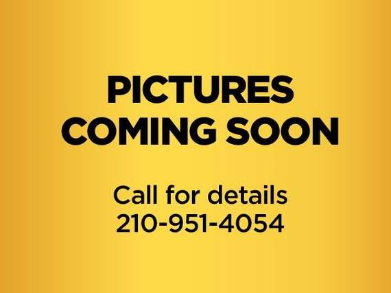 FORD ESCAPE 2018 1FMCU0GD8JUA64688 image