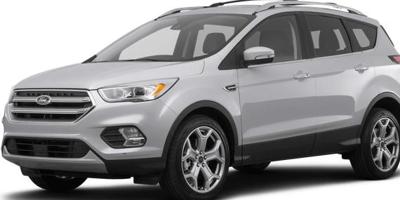 FORD ESCAPE 2018 1FMCU9J92JUB55464 image FORD ESCAPE 2018 1FMCU9J92JUB55464 image