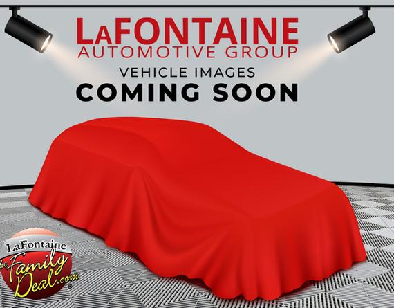 FORD ESCAPE 2018 1FMCU9GD0JUC74822 image