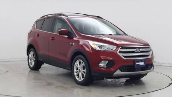 FORD ESCAPE 2018 1FMCU9HD8JUB52790 image FORD ESCAPE 2018 1FMCU9HD8JUB52790 image