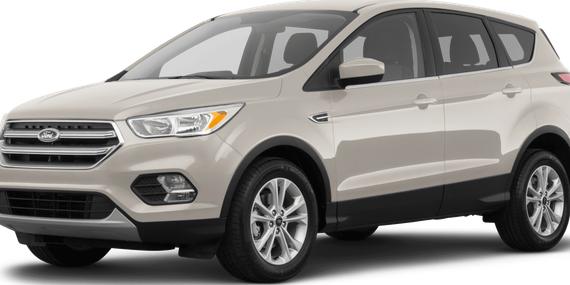 FORD ESCAPE 2018 1FMCU0HD6JUB35448 image
