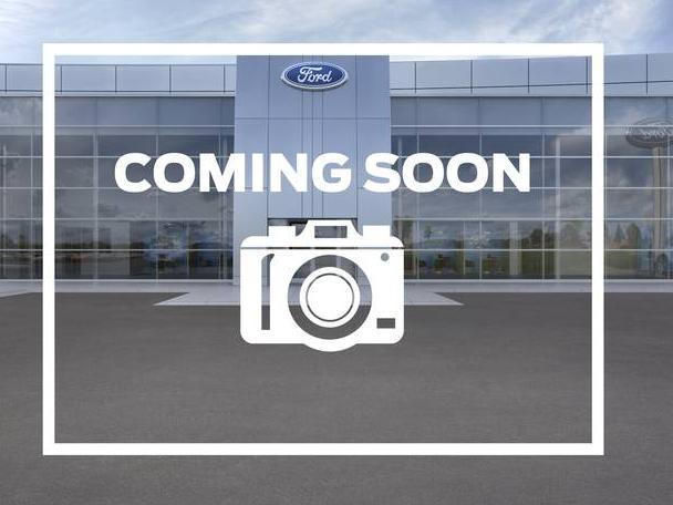 FORD ESCAPE 2018 1FMCU0GD4JUB04927 image