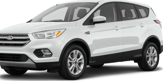 FORD ESCAPE 2018 1FMCU9GD4JUB03040 image FORD ESCAPE 2018 1FMCU9GD4JUB03040 image