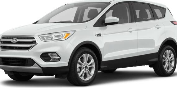 FORD ESCAPE 2018 1FMCU9GD7JUB74393 image FORD ESCAPE 2018 1FMCU9GD7JUB74393 image