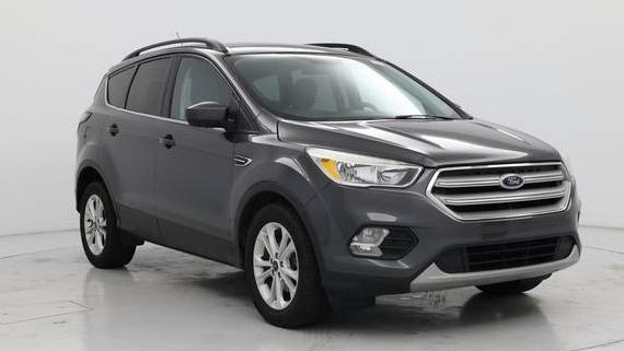 FORD ESCAPE 2018 1FMCU0GD6JUB75028 image
