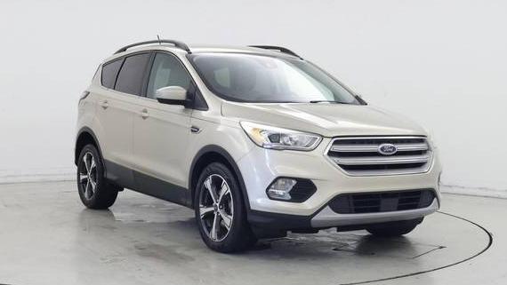 FORD ESCAPE 2018 1FMCU0HD9JUB05134 image