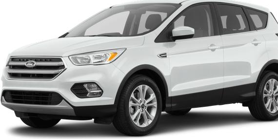 FORD ESCAPE 2018 1FMCU0HD7JUA08949 image