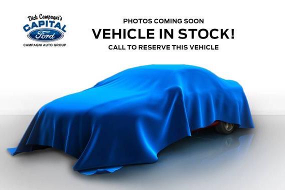 FORD ESCAPE 2018 1FMCU9GD0JUA32340 image