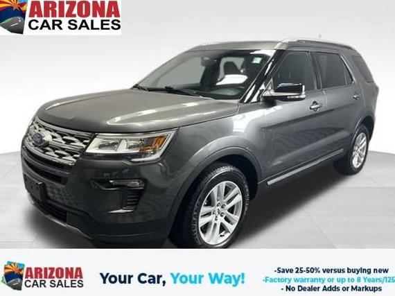 FORD ESCAPE 2018 1FMCU9HD1JUB92872 image