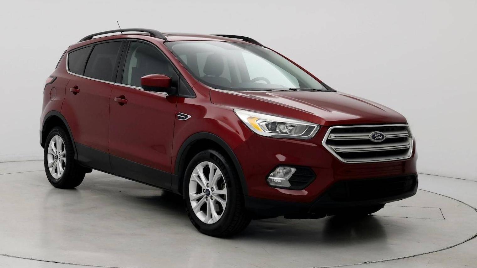 FORD ESCAPE 2018 1FMCU0HD7JUD51292 image