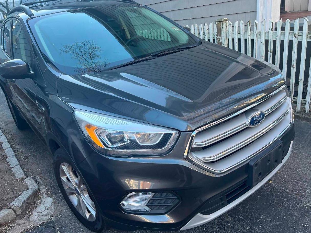 FORD ESCAPE 2018 1FMCU9HD8JUB33219 image