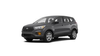 FORD ESCAPE 2018 1FMCU0F73JUB44718 image