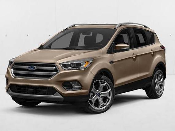 FORD ESCAPE 2018 1FMCU0J93JUA17220 image FORD ESCAPE 2018 1FMCU0J93JUA17220 image