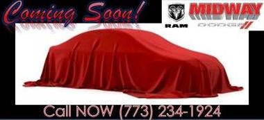 FORD ESCAPE 2018 1FMCU0GD7JUA30287 image FORD ESCAPE 2018 1FMCU0GD7JUA30287 image