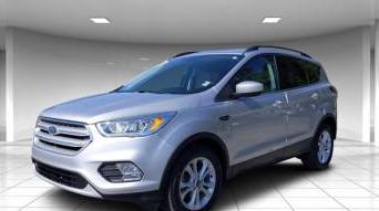 FORD ESCAPE 2018 1FMCU0HD8JUA79741 image