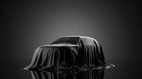 FORD ESCAPE 2018 1FMCU0GD4JUA79561 image FORD ESCAPE 2018 1FMCU0GD4JUA79561 image