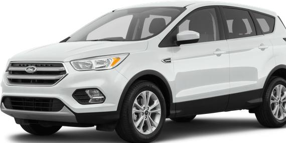 FORD ESCAPE 2018 1FMCU0GD7JUD59037 image