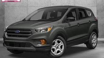 FORD ESCAPE 2018 1FMCU0GD2JUB52541 image